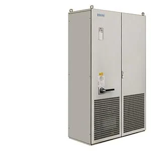 Siemens 2CX2335