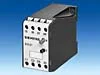 Siemens 3UL2110-1C