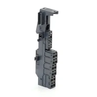 Siemens 5 Universalterminalmodul