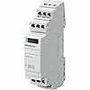 Siemens 5SD7432-3