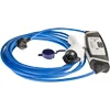 Siemens 5TT3201-1KK85