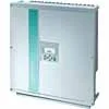 Siemens 6AG3120-3JE02-0AC0