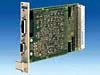 Siemens 6AR1304-0BA00-0AA0