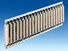 Siemens 6AR1305-0AB03-0AA0