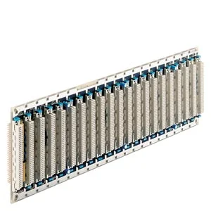 Siemens 6AR1305-0AB07-0AA0