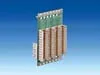 Siemens 6AR1335-0AA05-0AA0