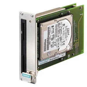 Siemens 6AR1341-0CA30-0AA0