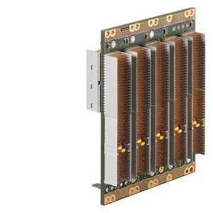 Siemens 6AR1355-0AA05-0AA0