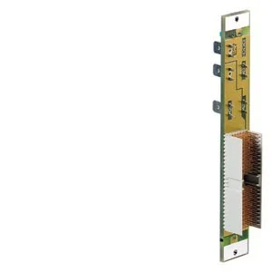 Siemens 6AR1355-0CB00-0AA0