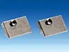 Siemens 6AR1508-0AA05-3AA0