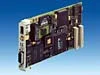 Siemens 6AR1508-0AA11-0AA1