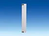 Siemens 6AR1508-0AA12-0AA0