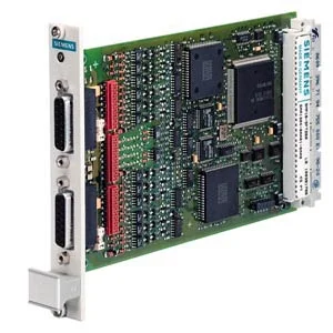 Siemens 6AR1508-0AA17-0AA0