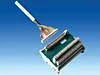 Siemens 6EP5301-6BC50