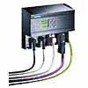 Siemens 6GF1120-1AA