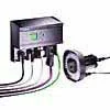 Siemens 6GF1130-4BA01