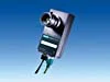 Siemens 6GF1723-0AA11