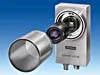 Siemens 6GF1723-0BA