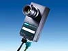 Siemens 6GF2002-8FA