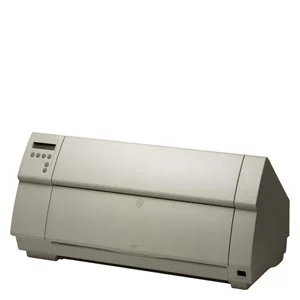 Siemens 6GF6520-1LD
