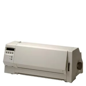 Siemens 6GF6520-1LN