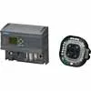 Siemens 6GF7021-1AA10