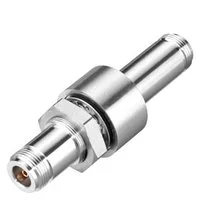 Siemens 6GK5798-2LP10-2AA6 6GK57982LP102AA6