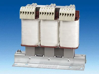 Siemens A5E00365306
