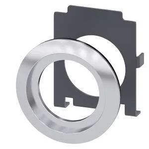 Siemens Adapter 3SU1950-0KB10-0AA0