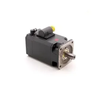 Siemens Bürstenloser Servomotor