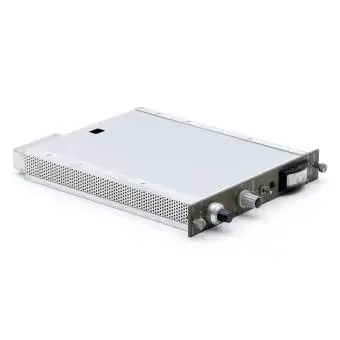 Siemens C72249-A314-A5