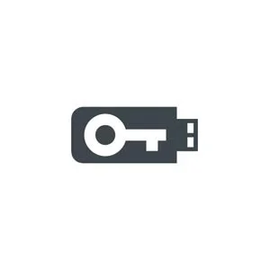 Siemens CEMAT Software 6DL5433-8AB68-0XD0
