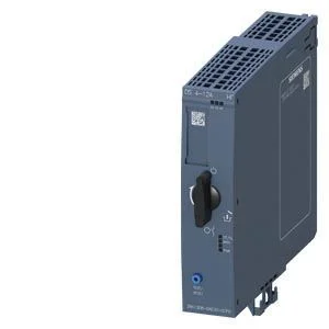 Siemens Direktstarter 3RK1308-0AE00-0CP0