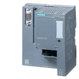 Siemens IE/PB 6GK1411-5AB10