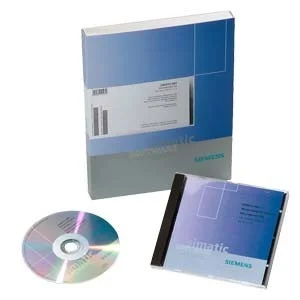 Siemens Industrial 6GK1704-1LW00-3AK2