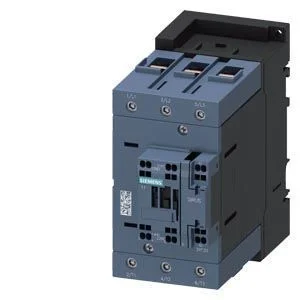 Siemens Koppelschütz 3RT2045-3KB40