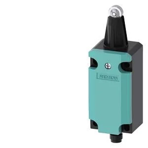 Siemens Positionsschalter 3SE5114-1CD02-1AF5