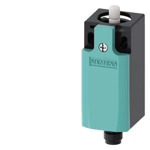 Siemens Positionsschalter 3SE5214-0CC05-1AJ2