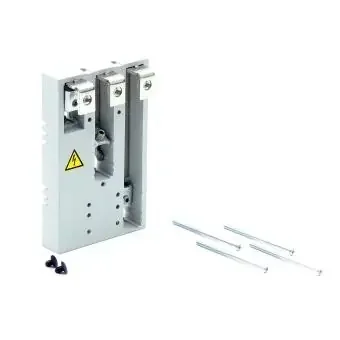 Siemens Sammelschienenadapter 60mm