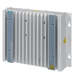 Siemens SCALANCE 6GK5923-0PS00-2AA6