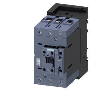 Siemens Schütz 3RT2045-1NB30-0CC0