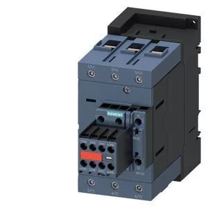 Siemens Schütz 3RT2046-1NB34-3MA0