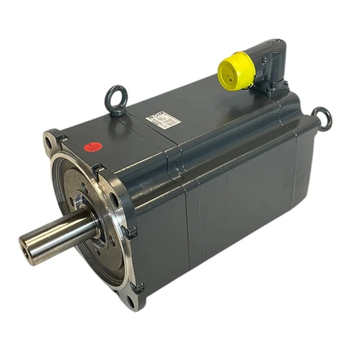 Siemens Servomotor SIMOTICS Antrieb 48Nm 3000rpm 1FK7105-2AF71-1QH0 Servomotor
