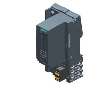 Siemens SIMATIC ET 200SP 6ES7155-6AU01-0CN0