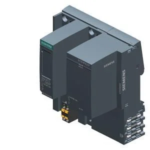Siemens SIMATIC ET 200SP 6ES7155-6AU30-0CN0