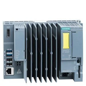 Siemens SIMATIC ET 200SP 6ES7677-2WB42-0GK0
