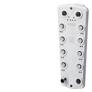 Siemens SIMATIC ET 6ES7141-7BH00-0BB0