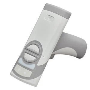 Siemens SIMATIC MV326 6GF3326-0HT01