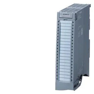 Siemens SIMATIC S7-1500 6ES7521-7BH00-0AB0