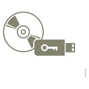 Siemens SIMATIC S7 6ES7833-1FC23-0YA5